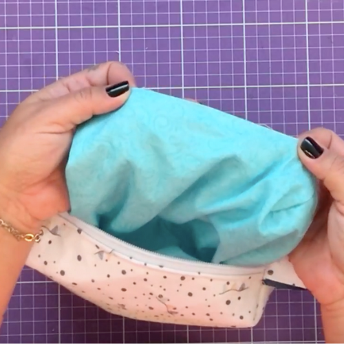 nécessaire multiuso ()