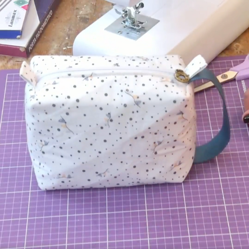 nécessaire multiuso ()