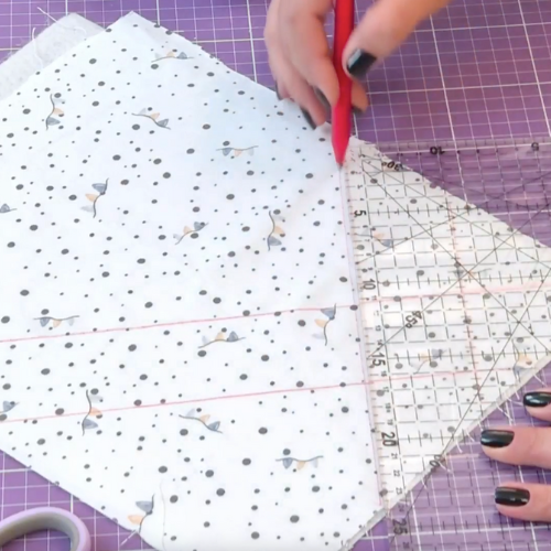 nécessaire multiuso ()