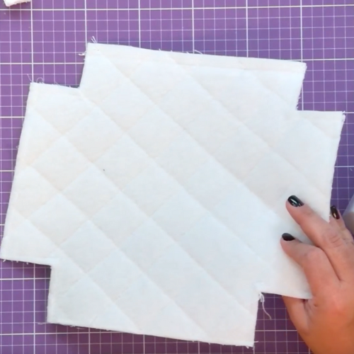 nécessaire multiuso ()