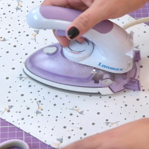 nécessaire multiuso ()