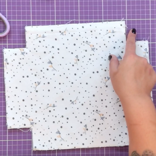 nécessaire multiuso ()